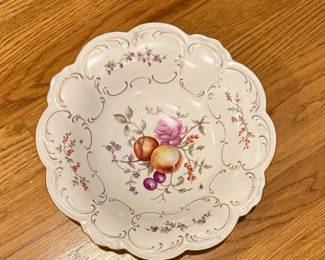 Vintage German Ceramics