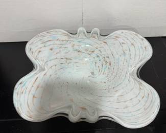 Murano Glass