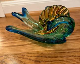 Murano Glass