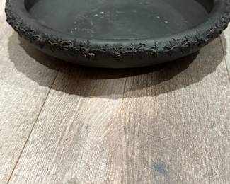 Wedgwood Basalt