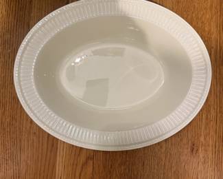 Wedgwood