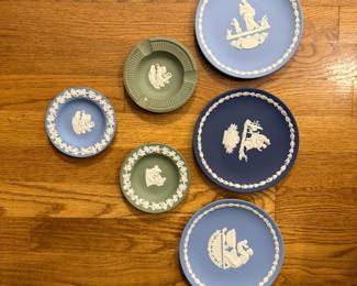 Jasperware