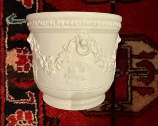 Wedgwood