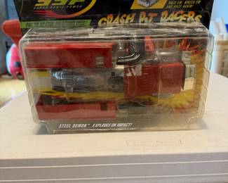 $12