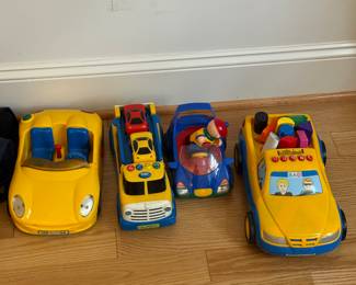 $20/all