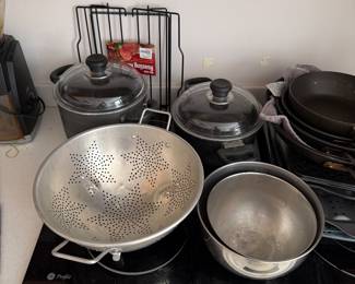 $20/all shown