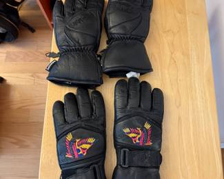 $20/both sets