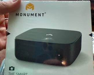$15