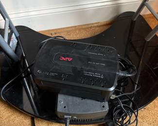 $15
