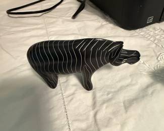 $8