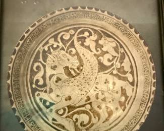 $40