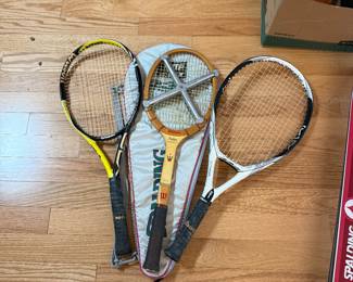 $20/all