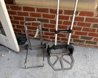 $15/both