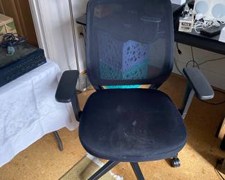 $15- we have 2 available