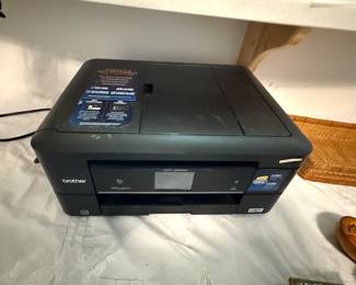 $20