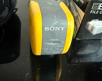 $8