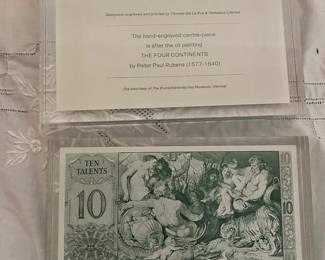 2 available - $15 each