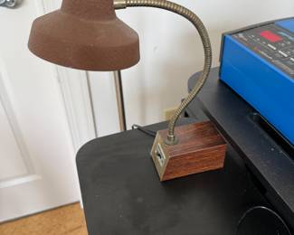 $15 light