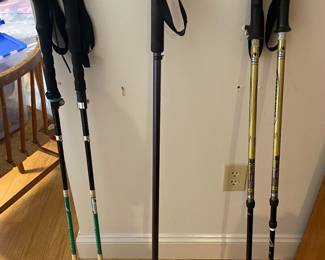 $20/set