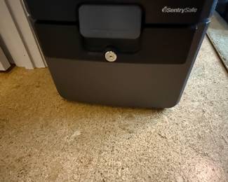 $35