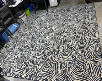 Room Rug