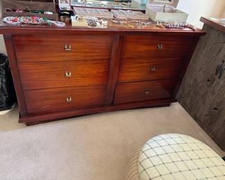 Lovely dresser