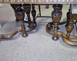 Great styling and great condition!!