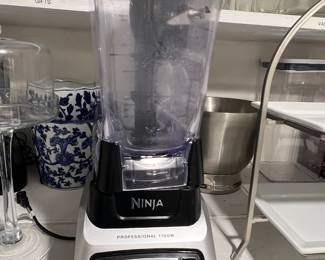 Ninja