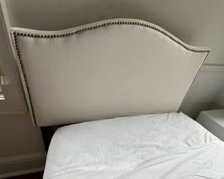 3. Twin Trundle Bed