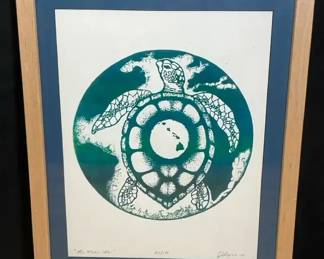 Cindie J Dupuis Art