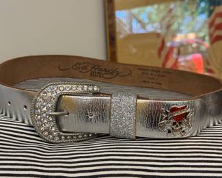 Bling blet