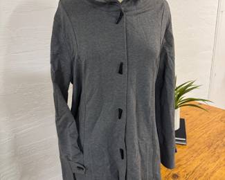 Soft Surroundings soft tunic 