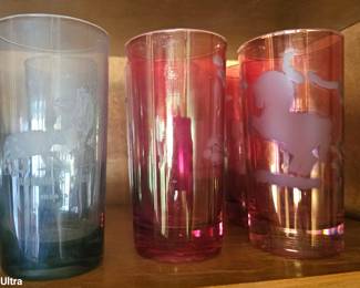 fab barware