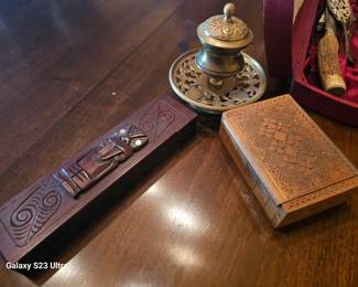 collectibles