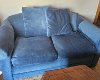 great small sofa
