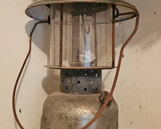 lantern