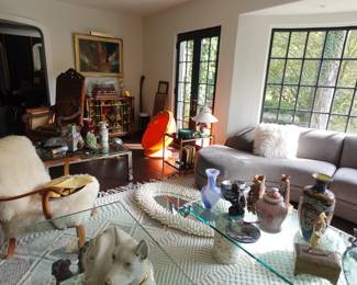 aa