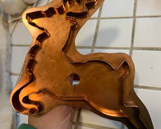 Vintage Martha Stewart