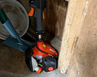 Echo Weed Eater ~ $95.00