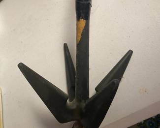 ANCHOR (2)
