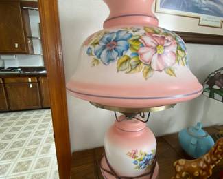 GONE-WITH-THE-WIND LAMP (2)