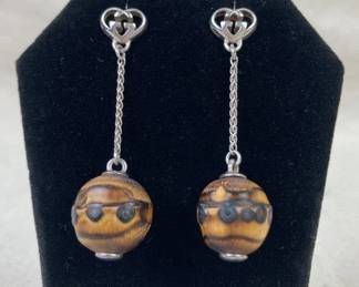 Gucci Earrings