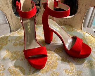Dream Pairs