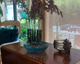 Drop Leaf Table