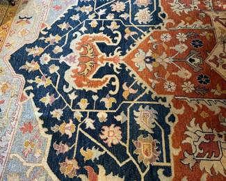 Safavieh Rug
