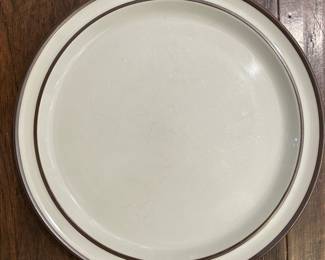 Noritake "Tundra" china set
