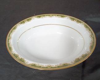 Noritake 6872 Warrington Bowl