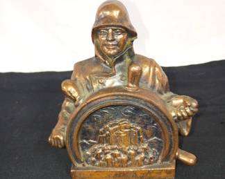 Pilot Life Insurance Bank