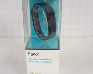 Fitbit Flex Wireless Wristband