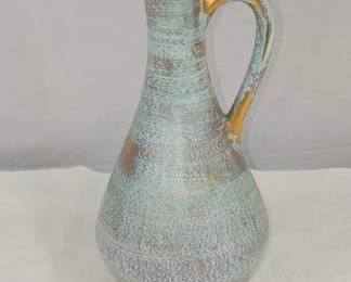 Stangl Pottery Pitcher